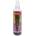 BIOBLAS спрей балсам, Collagen & Keratin, 200мл