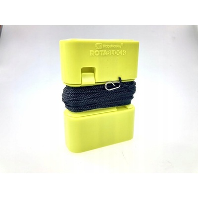 Ridgemonkey Bójka RotaBlock Midi