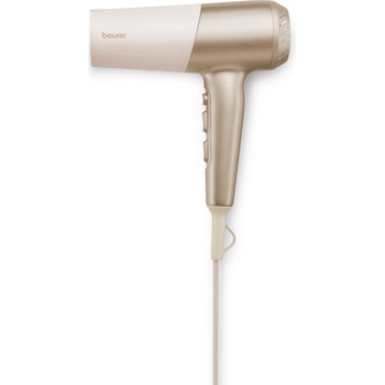 Beurer HC 70 (10401_BEU)