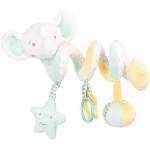 KikkaBoo Хоризонтална спирала KikkaBoo Elephant Time (31201010321)