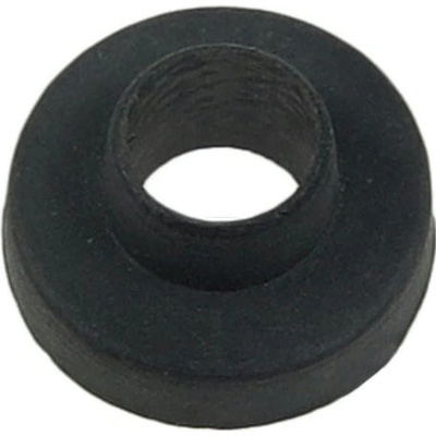 Izolátor alternátoru AS-PL ARS9027
