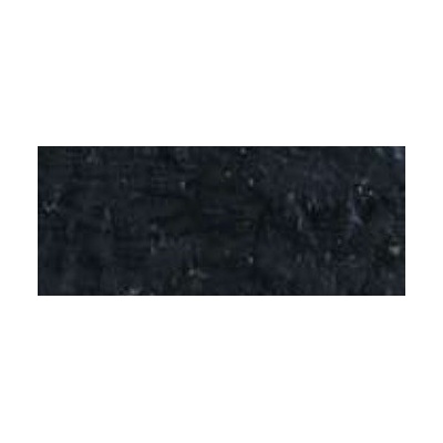 Caran d´Ache Neopastel olejový pastel 009 black