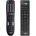 OCTAGON sx rcu 02, sx88, sx888, combo, optima - оригинален дистанционен контрол (sx rcu 02, sx88, sx888, combo, optima)