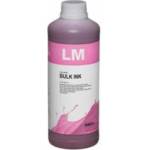 Inktec Бутилка с мастило INKTEC за HP CH561WA, HP61/301/122 , Червен, 1000 ml, INKTEC-HP-1061-1LM
