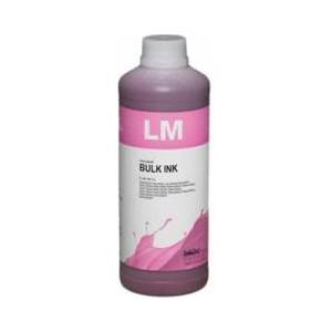 Inktec Бутилка с мастило INKTEC за HP CH561WA, HP61/301/122 , Червен, 1000 ml, INKTEC-HP-1061-1LM