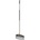 FISKARS ergonomic 1076976