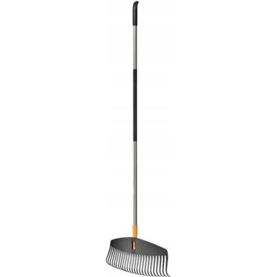 FISKARS ergonomic 1076976