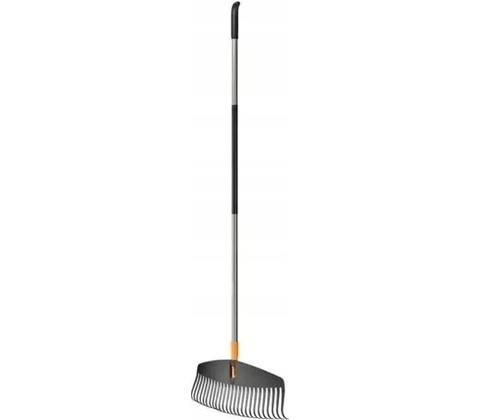 FISKARS ergonomic 1076976