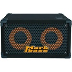 Markbass TRAVELER 102 P