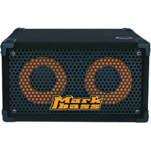 Markbass TRAVELER 102 P