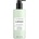 LIERAC Cleanser Почистващо мляко 400 мл