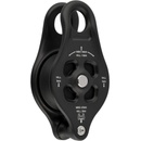 DMM Pinto Rig Pulley