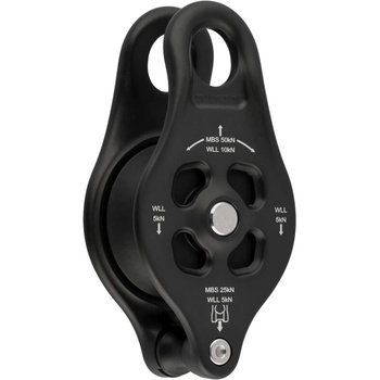 DMM Pinto Rig Pulley