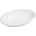 OMNIRES SHELL M+ SHELL540UPBM