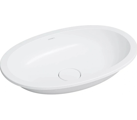 OMNIRES SHELL M+ SHELL540UPBM