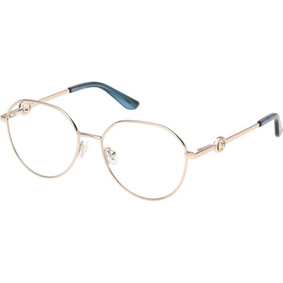 GUESS gu50348 - 032 дамски (gu50348 - 032)