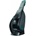 Black & Decker DVJ 325 BF