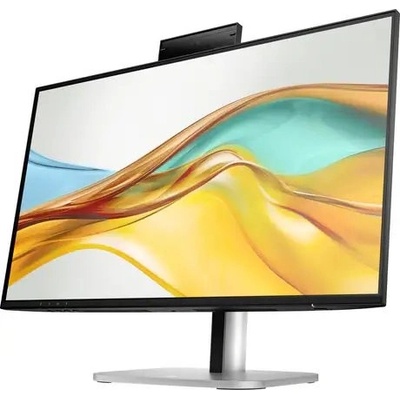 HP Series 5 Pro 524pm 9E0G9UT