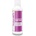 Naturalico L-Carnitine 108 000, 405 ml, Naturalico