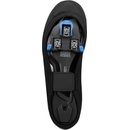 Shimano DUAL SOFTSHELL čierna