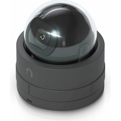 Ubiquiti UVC-G5-Dome-Ultra-B