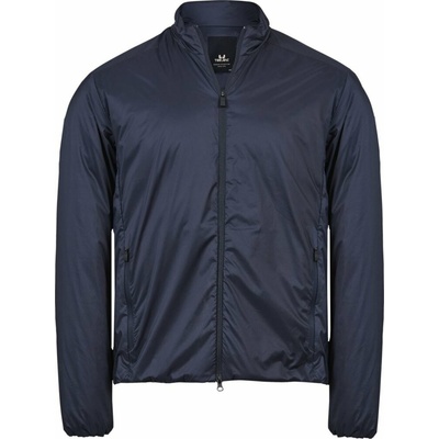 Tee Jays TJ 9690 deep navy