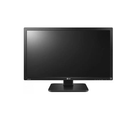 LG 27MB85R