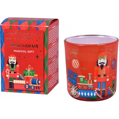 Nohel Garden THE NUTCRACKER MAGICAL GIFT 150g