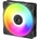 ARCTIC Вентилатор ARCTIC P14 Pro Reverse A-RGB 140mm PWM - ACFAN00323A (ARCTIC-FAN-ACFAN00323A)