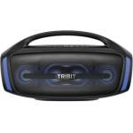 TribitAudio Stormbox Blast 2 Портативна тонколона