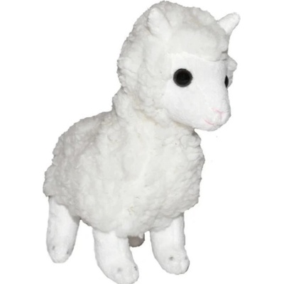 Wild Republic kapsáček Alpaca ECO 13 cm