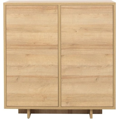 ArtMadex Noma N02