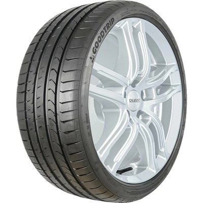 Goodtrip Sportguard 225/45 R18 95Y