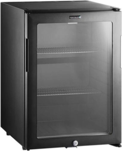 Tefcold TM44G-1