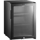 Tefcold TM44G-1