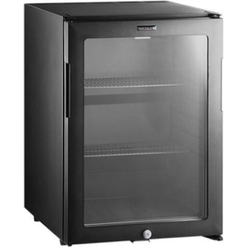 Tefcold TM44G-1