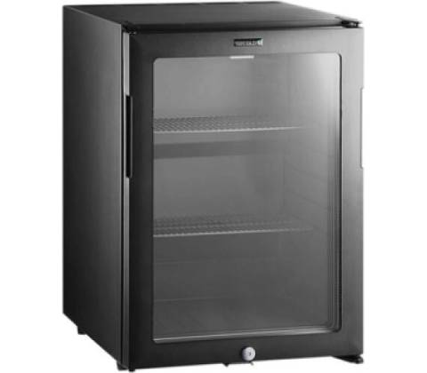 Tefcold TM44G-1