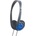 Panasonic RP-HT010E