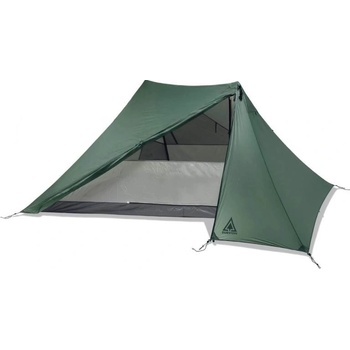 Durston Gear X-Mid 2 Solid 2 osoby