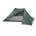 Durston Gear X-Mid 2 Solid 2 osoby
