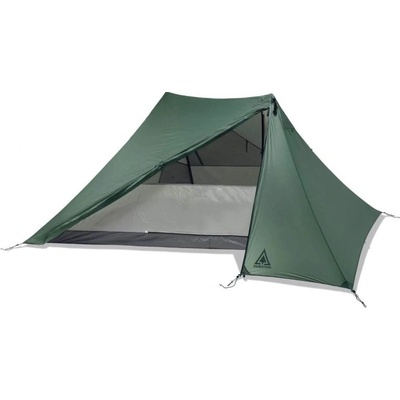Durston Gear X-Mid 2 Solid 2 osoby