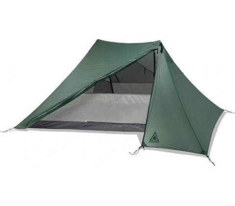 Durston Gear X-Mid 2 Solid 2 osoby