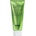 ORJENA Tea Tree Cica Fresh Cleansing Foam Почистваща пяна дамски 180ml