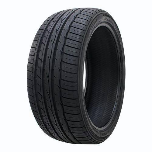Zeetex HP3000 255/40 R18 99W od 68,01 € - Heureka.sk