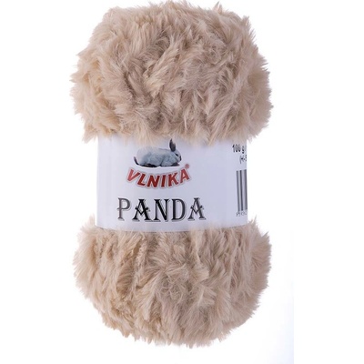 Příze Panda 8