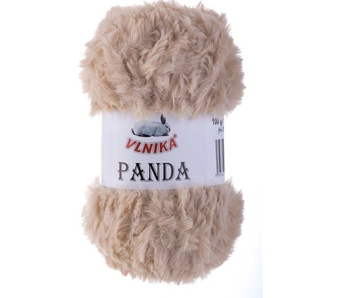 Příze Panda 8