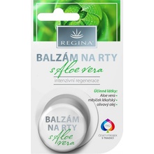 Vitalos balzam na pery Aloe Vera 4,5 g