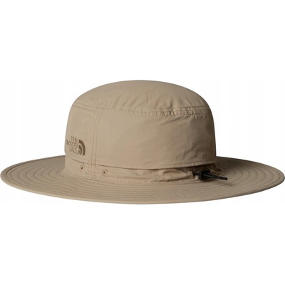The North Face Horizon Breeze Brimmer NF0A5FX678S