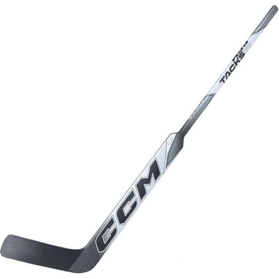 Brankárska hokejka CCM Tacks 70 SR