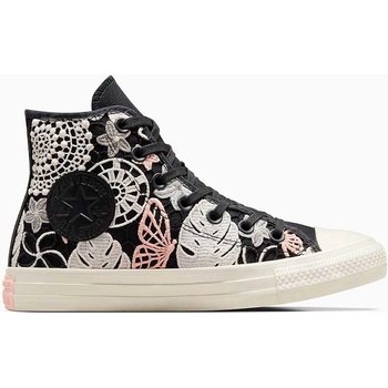Converse Обувки chuck taylor all star